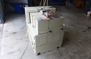 afbraammachines-upw-125-2822-1