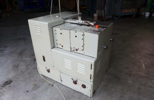 afbraammachines-upw-125-2822-3
