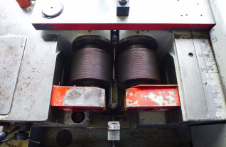 afbraammachines-upw-125-2822-4