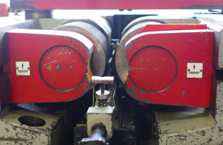 afbraammachines-upw-125-2822-5