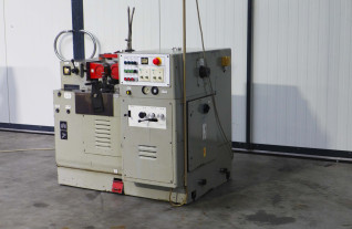 afbraammachines-upw-125-2822-6