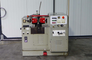 afbraammachines-upw-125-2822-8