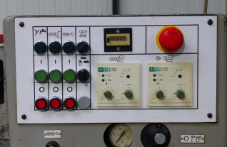 afbraammachines-upw-125-2822-10