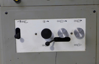 afbraammachines-upw-125-2822-11