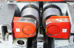 afbraammachines-upw-125-2822-12
