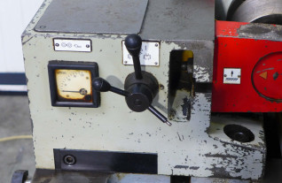 afbraammachines-upw-125-2822-13