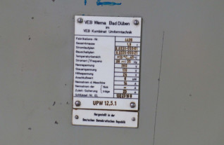 afbraammachines-upw-125-2822-14