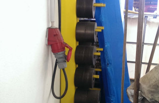 afbraammachines-upw-125-2822-16
