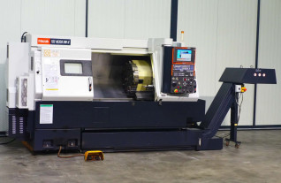 2810-nexus-200-ii-mach4metal