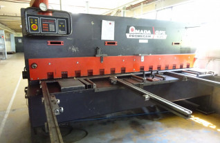 2809-gpx-3000-x-6-mach4metal