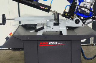 bandzaagmachines-pilous-arg-220-plus-2803-2