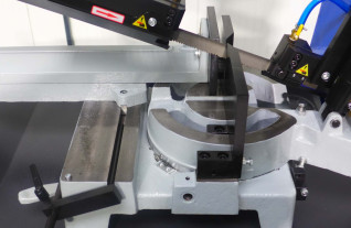 bandzaagmachines-pilous-arg-220-plus-2803-5