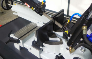 bandzaagmachines-pilous-arg-220-plus-2803-6