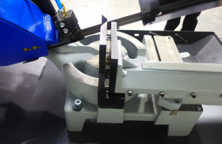 bandzaagmachines-pilous-arg-220-plus-2803-9