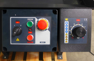 bandzaagmachines-pilous-arg-220-plus-2803-10
