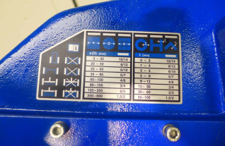 bandzaagmachines-pilous-arg-220-plus-2803-11