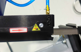 bandzaagmachines-pilous-arg-220-plus-2803-12