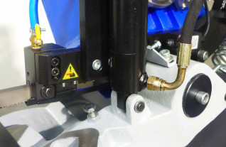 bandzaagmachines-pilous-arg-220-plus-2803-13