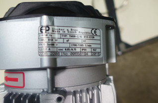 bandzaagmachines-pilous-arg-220-plus-2803-14