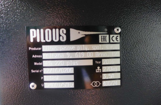 bandzaagmachines-pilous-arg-220-plus-2803-15