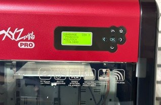 9dba0001-fc38-420e-87cf-8753a176cd45.jpg