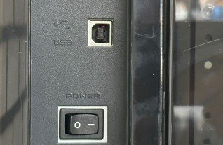 24d1cbd2-317a-4243-87db-17df9399b7ac.jpg