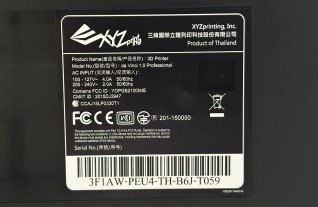 a155d97a-b219-4486-b515-15190adf907b.jpg