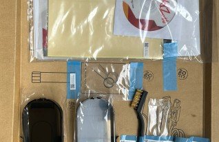 6213ab54-1f27-4e7c-b8a9-7df9eac44a28.jpg