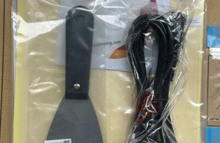 ea8f5190-ce26-42a5-8720-dfa63bf60e2d.jpg