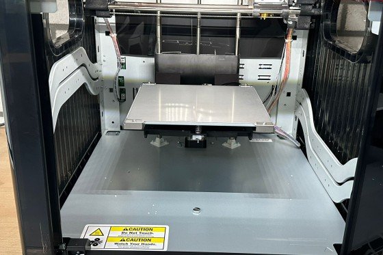 XYZ Printing - da Vinci 1.0 Pro