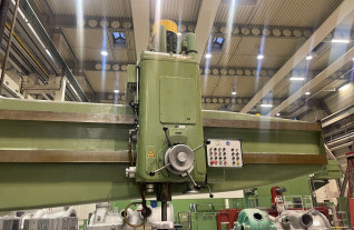 830ec946-5be2-4afa-abf9-adf5f42775e5-1