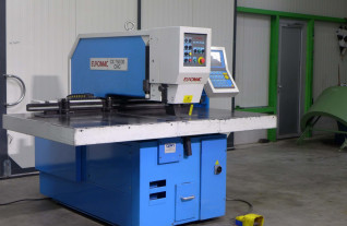 2695-cx-750-30-cnc-mach4metal