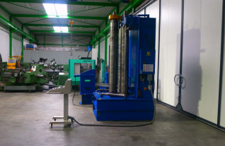 platenwalzen-haeusler-sihrv-10-3-2691-2