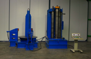 platenwalzen-haeusler-sihrv-10-3-2691-3