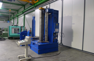 platenwalzen-haeusler-sihrv-10-3-2691-6