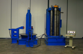 platenwalzen-haeusler-sihrv-10-3-2691-8