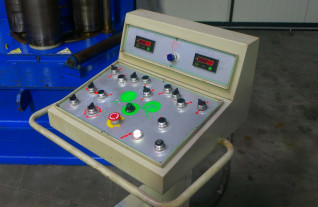 platenwalzen-haeusler-sihrv-10-3-2691-9