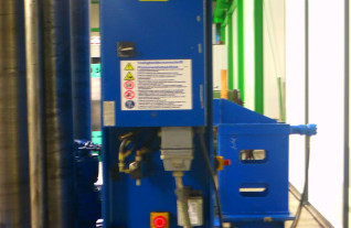 platenwalzen-haeusler-sihrv-10-3-2691-11