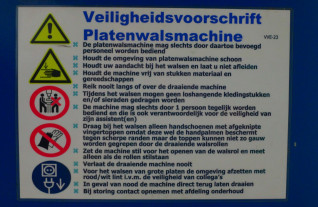 platenwalzen-haeusler-sihrv-10-3-2691-12