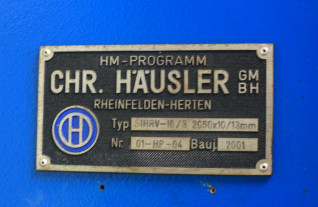 platenwalzen-haeusler-sihrv-10-3-2691-14