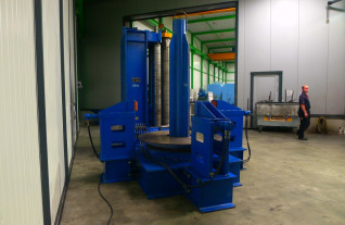platenwalzen-haeusler-sihrv-10-3-2691-15
