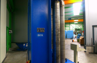 platenwalzen-haeusler-sihrv-10-3-2691-16