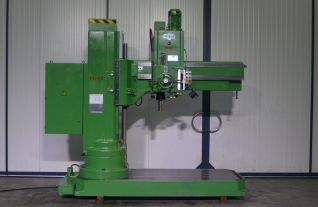 VO 50 / 1600