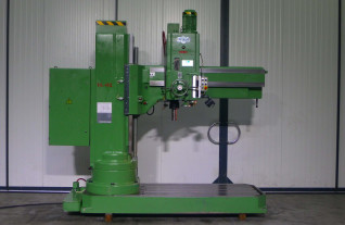 2683-vo-50-1600-mach4metal