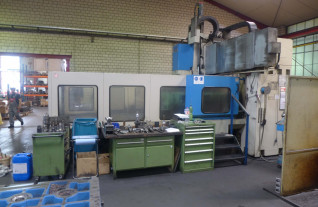dmc-3000-2676-1