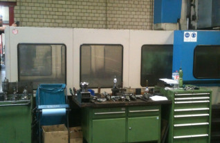 dmc-3000-2676-3