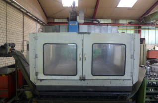 dmc-3000-2676-4