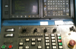 dmc-3000-2676-6