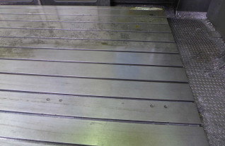 dmc-3000-2676-10