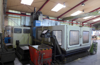 dmc-3000-2676-12